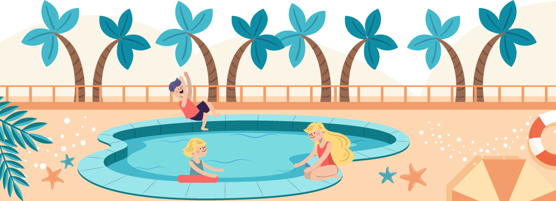 Summer Slide Summer Learning Loss