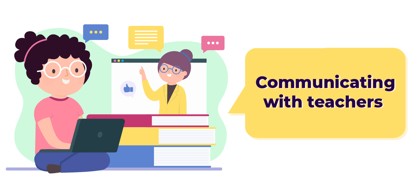 Primary Homework Help for Math