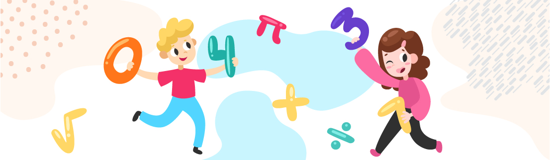 Why Summer Math Programs for 5th Graders Are Important