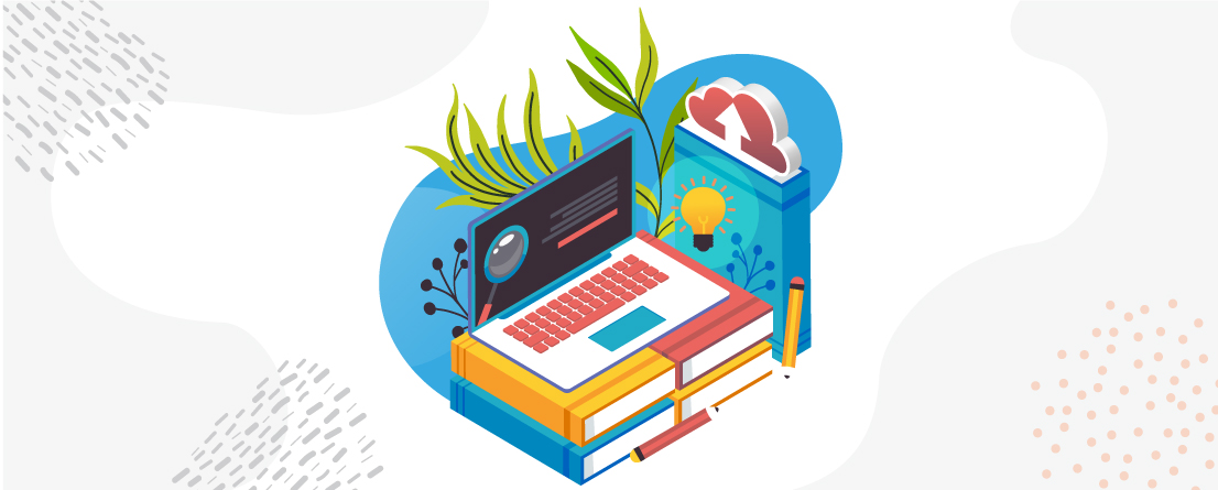 2nd-Grade-Online-Math--Finding-a-2nd-Grade-Math-Textbook-Online