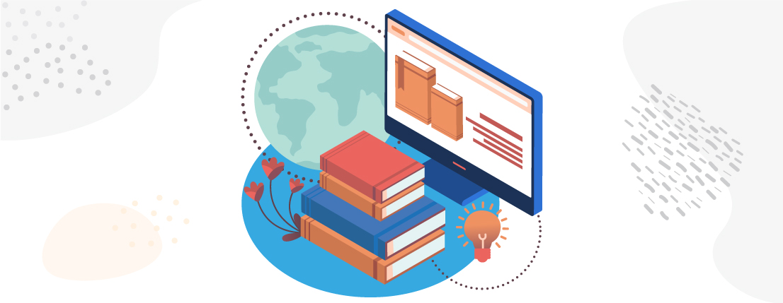 2nd-Grade-Online-Math--Finding-a-2nd-Grade-Math-Textbook-Online