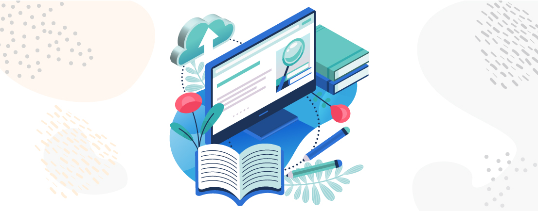 2nd-Grade-Online-Math--Finding-a-2nd-Grade-Math-Textbook-Online
