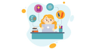 How 3rd Grade Math Online Practice Can Help Your Child