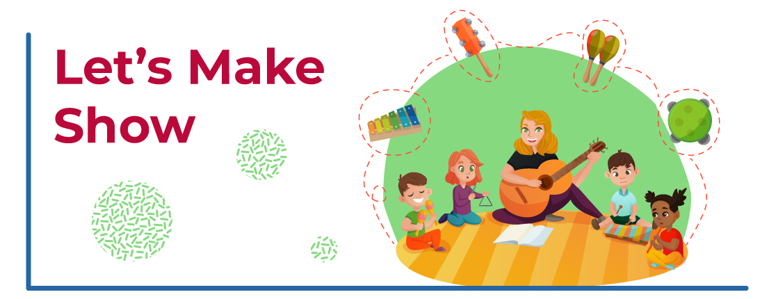 Rainy Day Activities for Kids