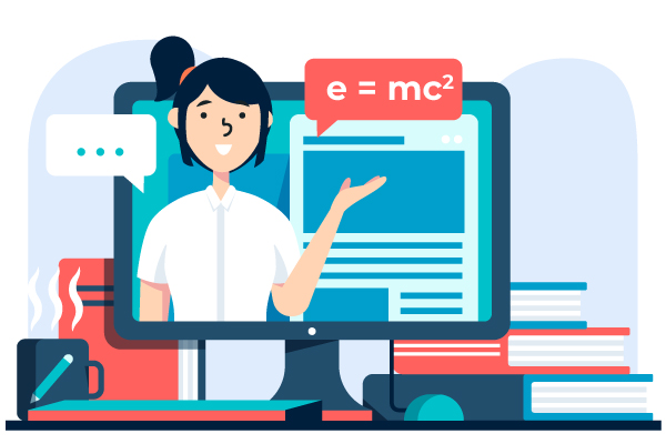 7th_grade_math_online_practice