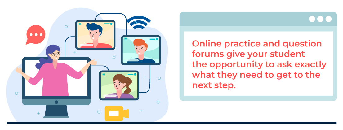 7th_grade_math_online_practice