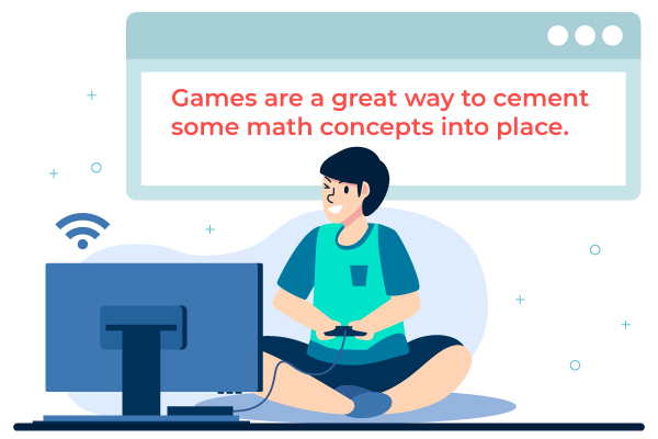 7th_grade_math_online_practice
