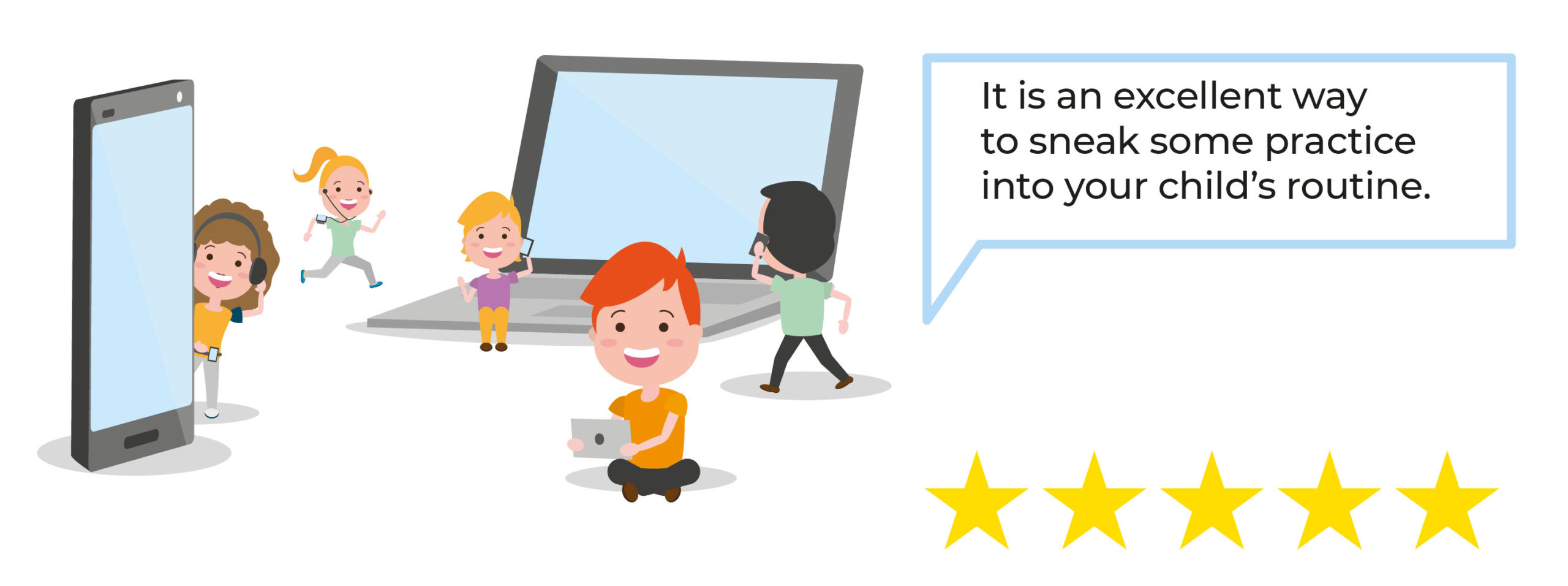 Choosing the Best Math Apps for 5th Grade