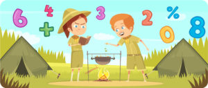 Summer Camp