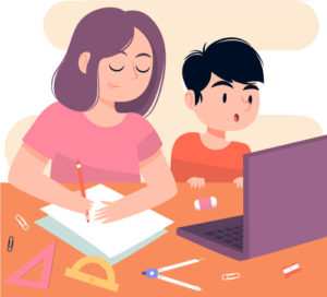 k_5_math_teaching_resources_finding_them_online
