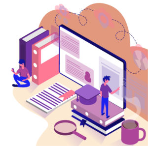 k_5_ath_teaching_resources_finding_them_online