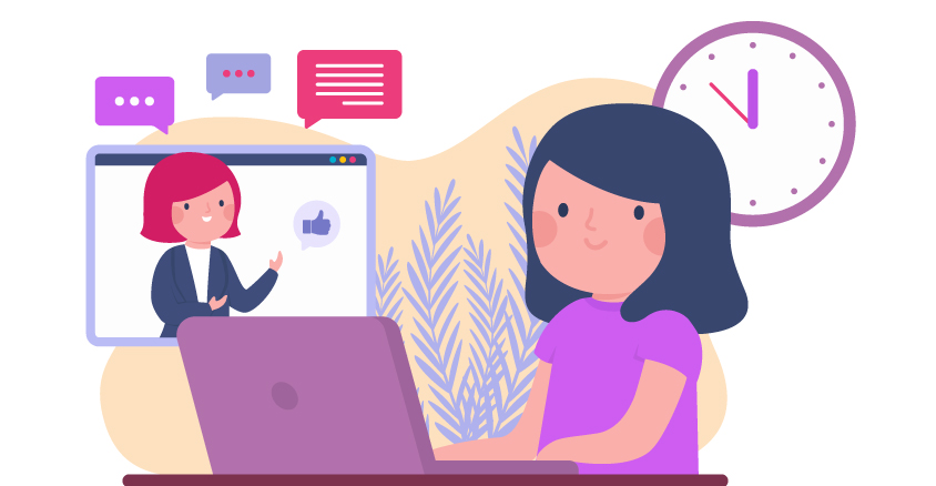k_5_math_teaching_resources_finding_them_online