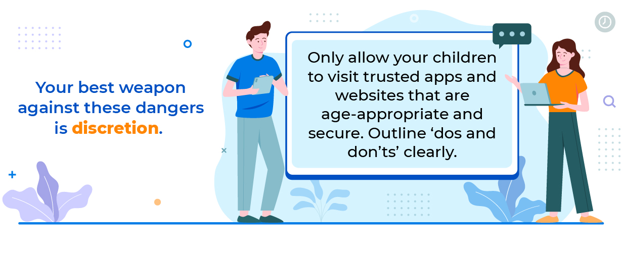 keeping_kids_safe_online_tips_for_parents
