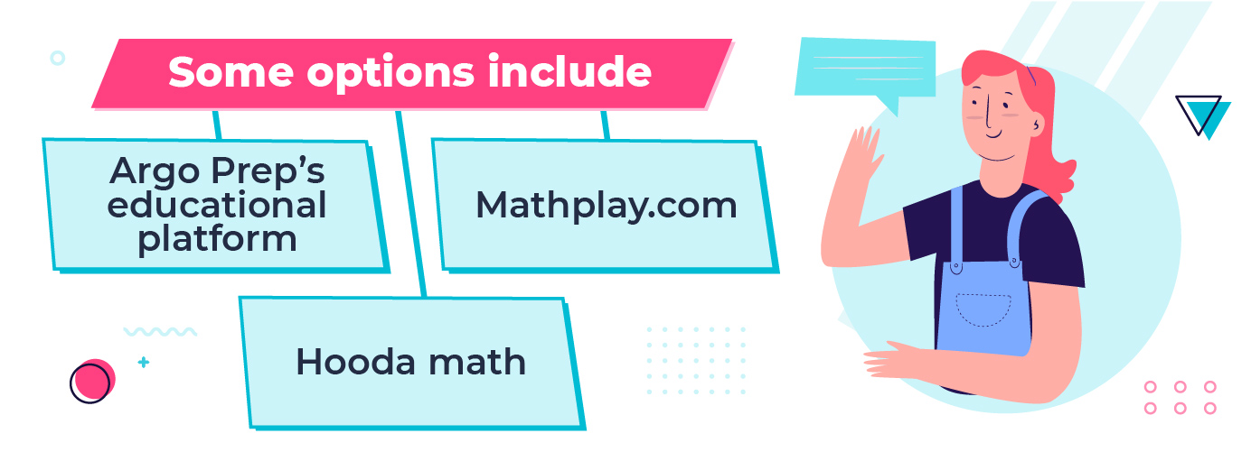 multiplication_games_4th_grade_math_activities_online
