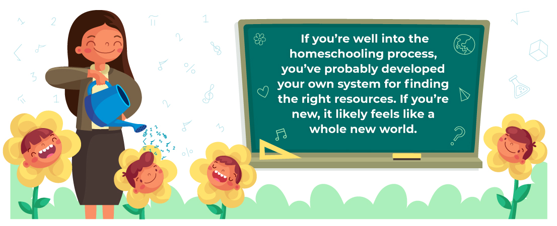 online_kindergarten_math_curriculum_homeschool_tips_1