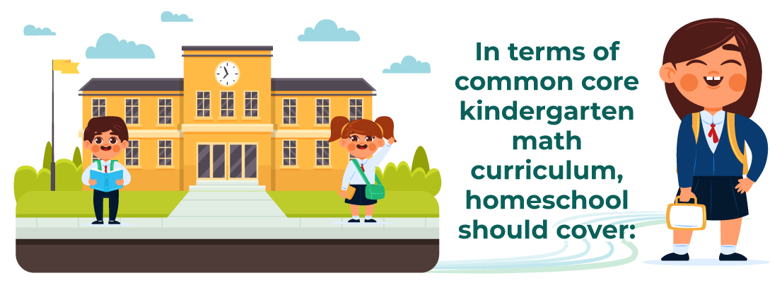 online_kindergarten_math_curriculum_homeschool_tips_2