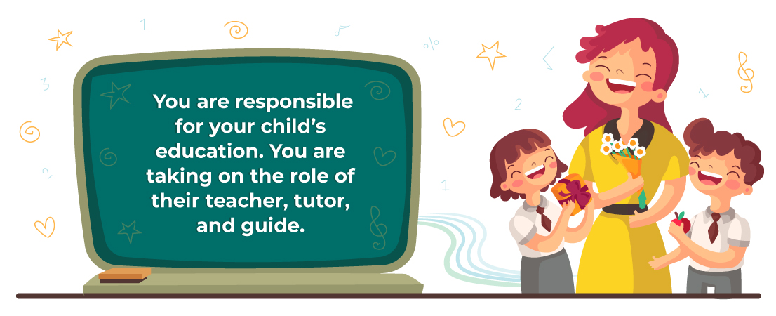 online_kindergarten_math_curriculum_homeschool_tips_3