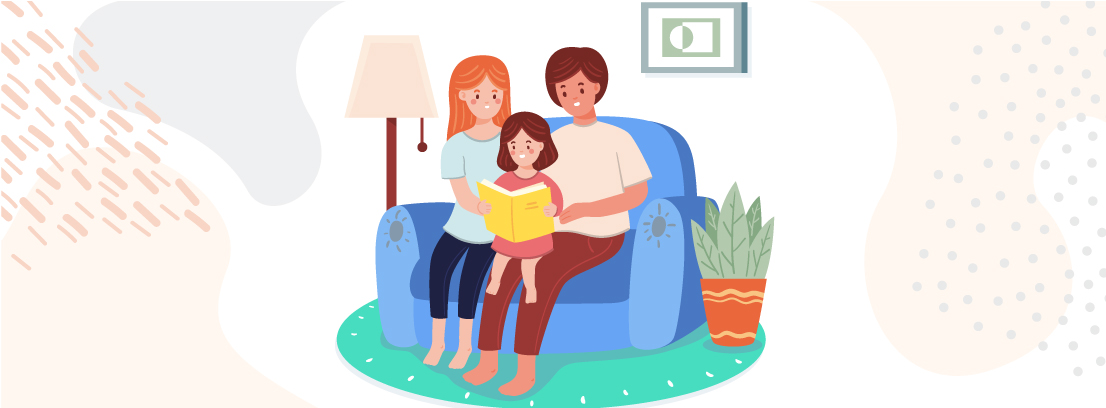 Be a School-Related Resource