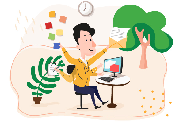 Work Life Balance for Parents Tips for Thriving