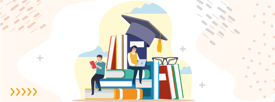 go_math_grade_8_vs_argoprep_grade_8_workbooks