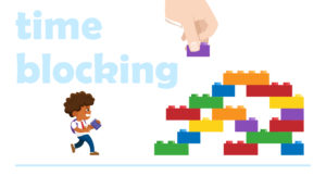 Applying Kinesthetic Learning at School