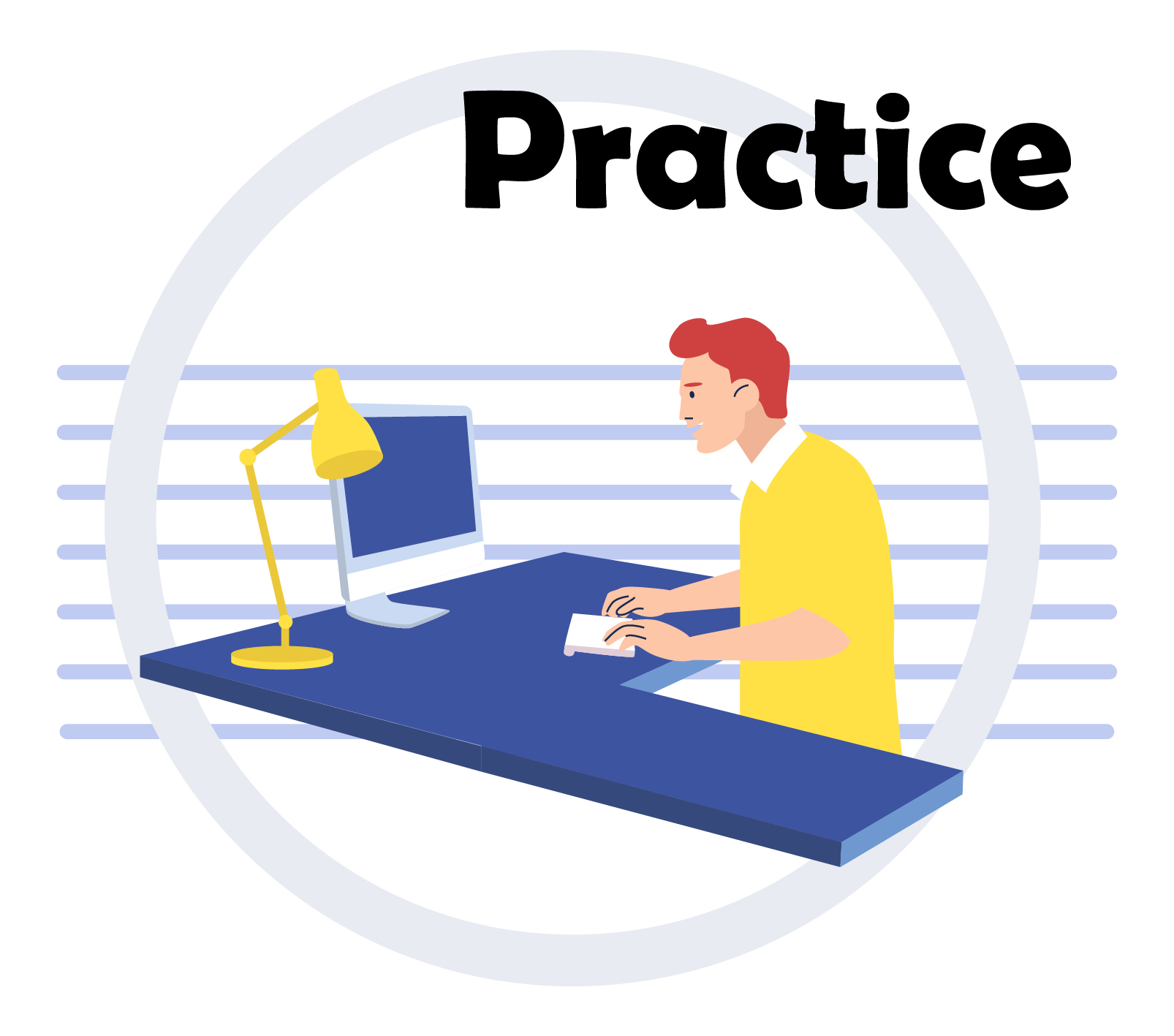 PFMS - Practice