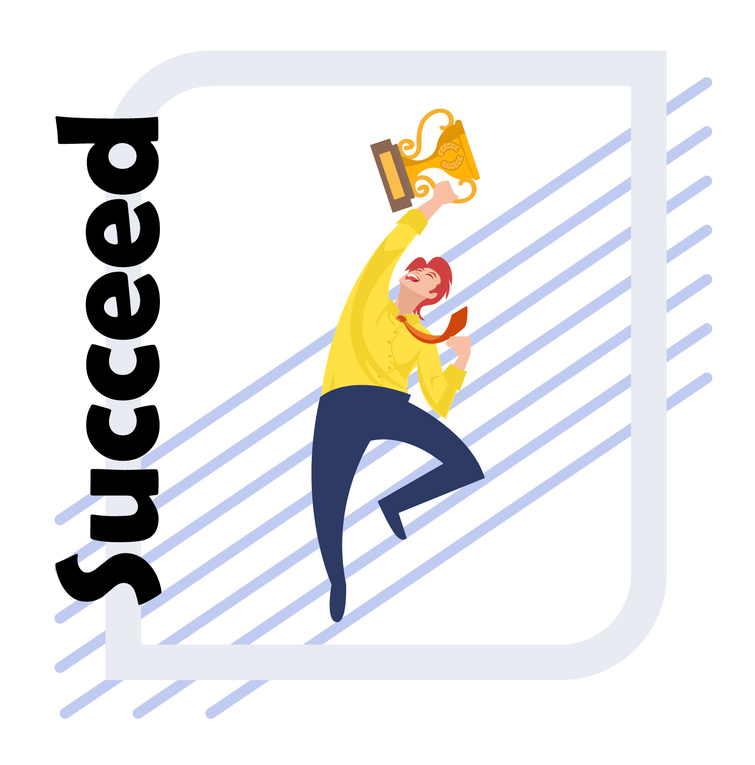 PFMS succeed