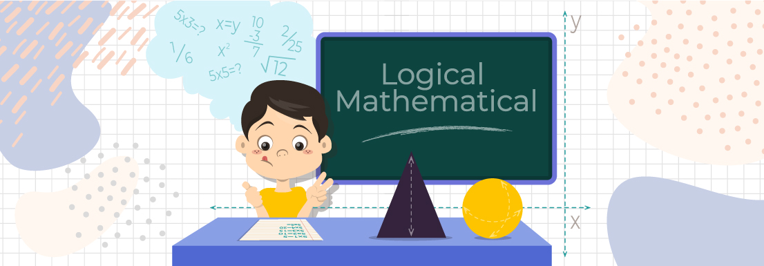 The Logical Learner Defined