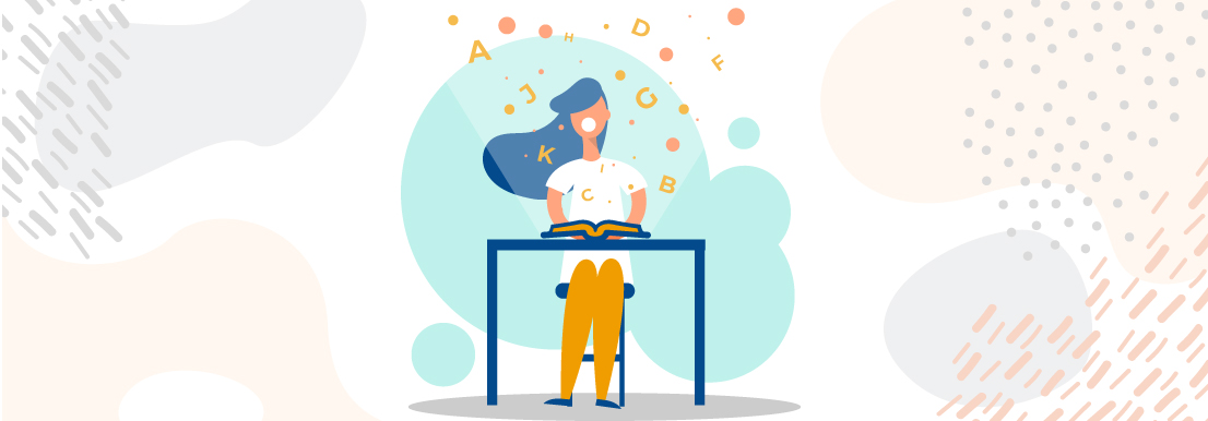 Engaging Activities for Logical Learners