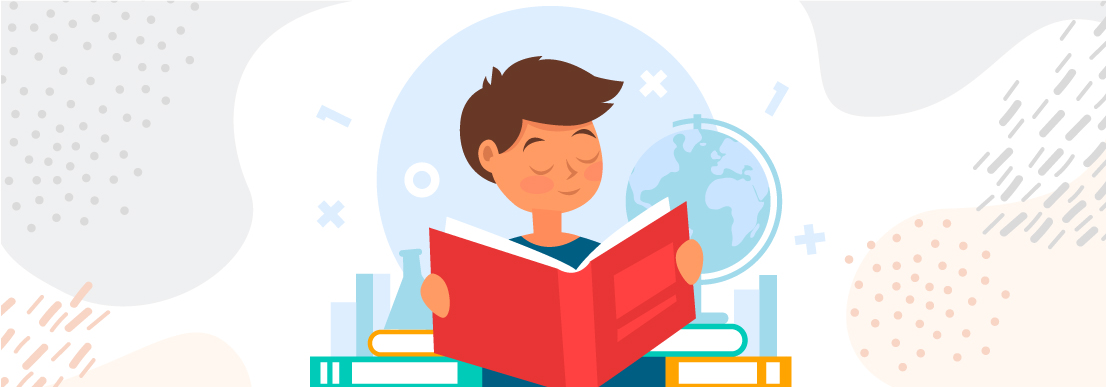 Applying Learning Style at School