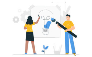 Applying Learning Style at School