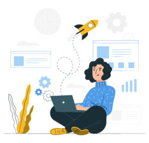 Applying Learning Style at Home