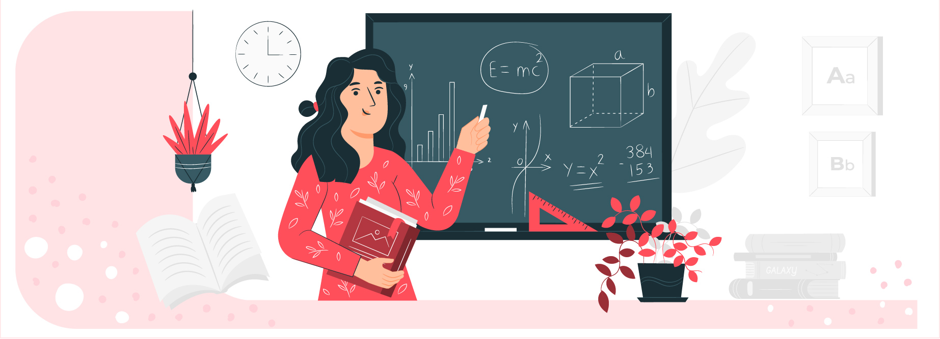 hack the test math and ela scores