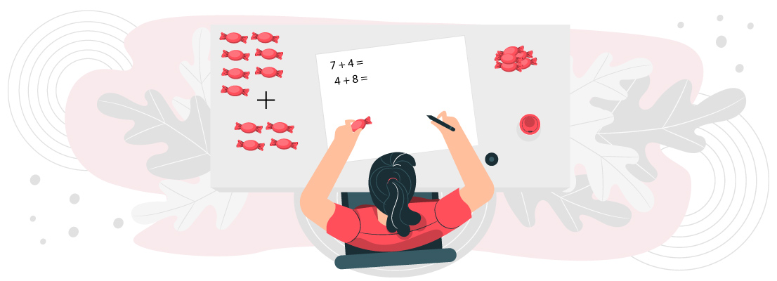 Effective Ways to Boost Your Child's Math and ELA Scores