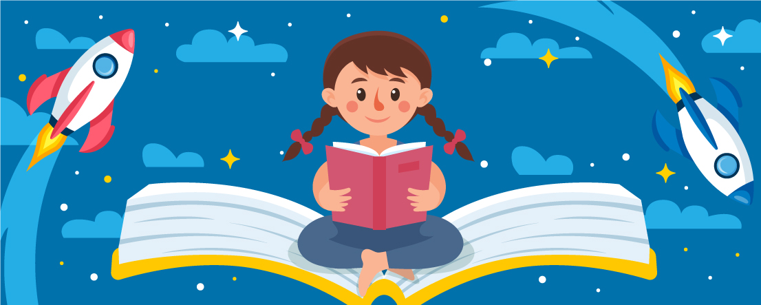 Improve-Your-Child’s-Reading-Comprehension-Level-5