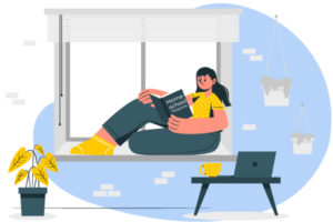 benefits_of_homeschooling_2