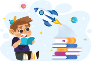 learning_to_read