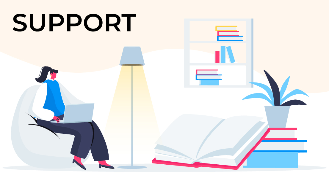 support rtps method boosting math
