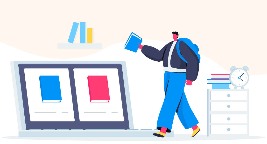 One Final Consideration rtps method math and reading