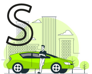 using_apostrophes_after_s_3