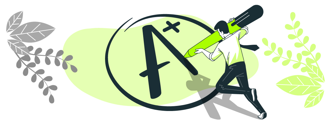 using_apostrophes_after_s_9