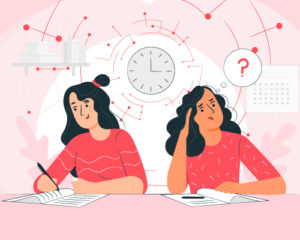 20 Top Strategies to Ace Math in Middle School