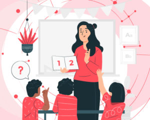 Analyze and Understand every Mistake math