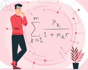 improve your math skills immensely