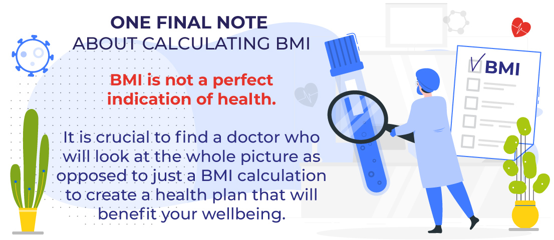 a_quick_Guide_on_how_to_calculate_bmi