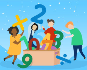 Coolest Math Games