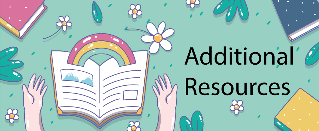 many additional Dra resources online