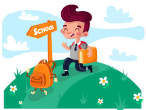 Types of Trade School