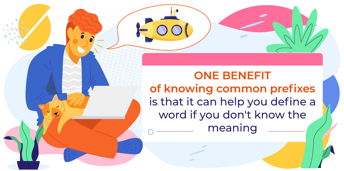 basic definition of the word