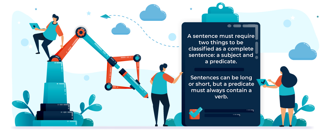 sentence_structure_how_to_craft_the_perfect_sentence